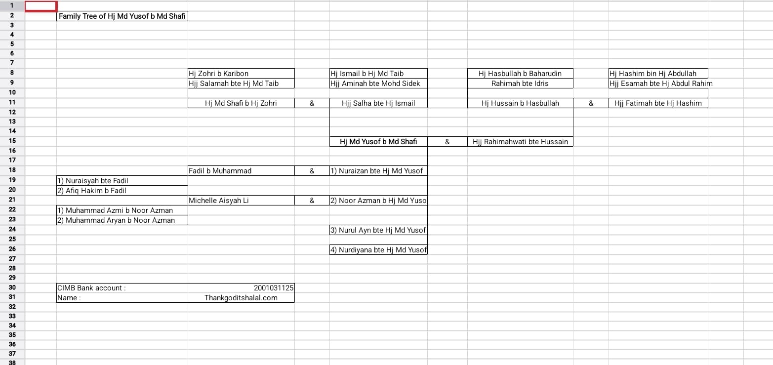 1c21a95e-e390-457a-a0f7-78ada057df06