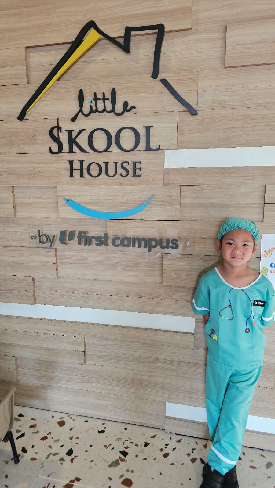 dad889fd-7b0e-406e-a9ca-f09b45d8b609